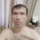 Знакомства: Джони, 40 лет, Выкса