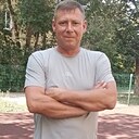 Знакомства: Андрей, 41 год, Усть-Каменогорск