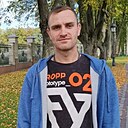 Знакомства: Денис, 30 лет, Маневичи