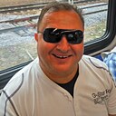 Знакомства: Сергей, 54 года, Лобня