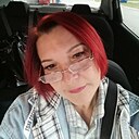 Знакомства: Мира, 52 года, Екатеринбург