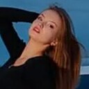 Знакомства: Кристина, 37 лет, Нижнеудинск