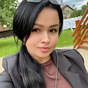 Знакомства: Кристина, 30 лет, Енакиево
