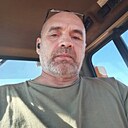 Знакомства: Саня, 48 лет, Иркутск