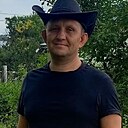 Знакомства: Фарид, 46 лет, Казань