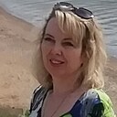 Знакомства: Марина, 47 лет, Симферополь