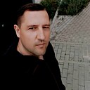 Знакомства: Камил, 46 лет, Воронеж