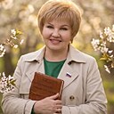 Знакомства: Татьяна, 53 года, Псков
