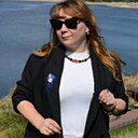 Знакомства: Марта, 40 лет, Казань