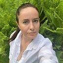 Знакомства: Елена, 44 года, Братск