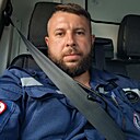 Знакомства: Михаил, 35 лет, Юрьев-Польский