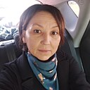 Знакомства: Гульнара, 48 лет, Тюмень