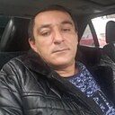 Знакомства: Шахин, 43 года, Гянджа