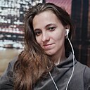 Знакомства: Настя, 36 лет, Уфа