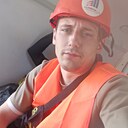 Знакомства: Влад, 25 лет, Бологое