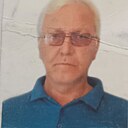 Знакомства: Роберт, 64 года, Сарапул
