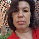 Знакомства: Анна, 43 года, Екатеринбург