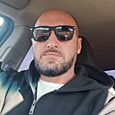 Знакомства: Радик, 47 лет, Пыть-Ях