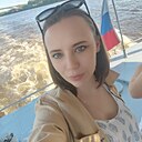 Знакомства: Ангелина, 31 год, Ставрополь