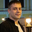 Знакомства: Алексей, 38 лет, Ульяновск
