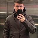 Знакомства: Расиль, 33 года, Казань