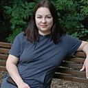 Знакомства: Елена, 36 лет, Нижневартовск