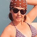 Знакомства: Елена, 45 лет, Томск