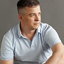 Знакомства: Ромашка, 35 лет, Курск