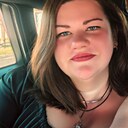 Знакомства: Елена, 33 года, Гомель