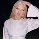Знакомства: Кристина, 18 лет, Слуцк