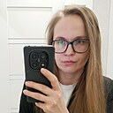 Знакомства: Любовь, 33 года, Москва