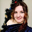 Знакомства: Кристина, 30 лет, Новосибирск