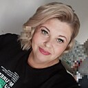 Знакомства: Татьяна, 43 года, Воронеж
