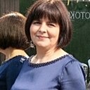 Знакомства: Натали, 43 года, Уссурийск