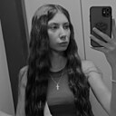 Знакомства: Виктория, 22 года, Энгельс