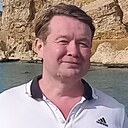 Знакомства: Николай, 54 года, Киров