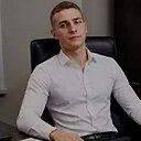 Знакомства: Сергей, 32 года, Новополоцк