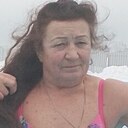 Знакомства: Вера, 65 лет, Калуга