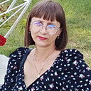 Знакомства: Натали, 50 лет, Керчь
