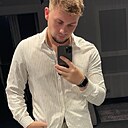 Знакомства: Дима, 26 лет, Пенза