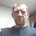 Знакомства: Николай, 50 лет, Советская Гавань