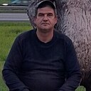 Знакомства: Валерий, 45 лет, Лида