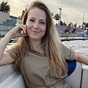 Знакомства: Дарья, 36 лет, Санкт-Петербург