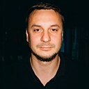 Знакомства: Миша, 35 лет, Псков