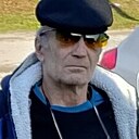 Знакомства: Николай, 61 год, Прохладный