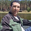 Знакомства: Мм, 48 лет, Туркменабад