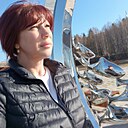 Знакомства: Лена, 47 лет, Новоуральск