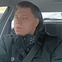 Знакомства: Максим, 26 лет, Нижний Тагил