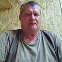 Знакомства: Евгений, 50 лет, Самара
