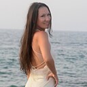 Знакомства: Маря, 39 лет, Москва